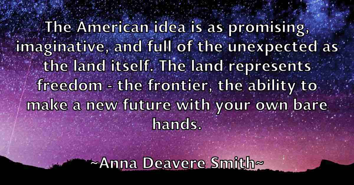 /images/quoteimage/anna-deavere-smith-fb-51003.jpg