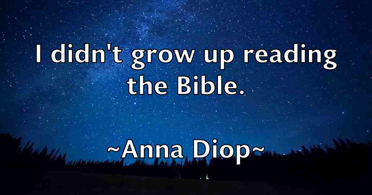 /images/quoteimage/anna-diop-fb-51018.jpg