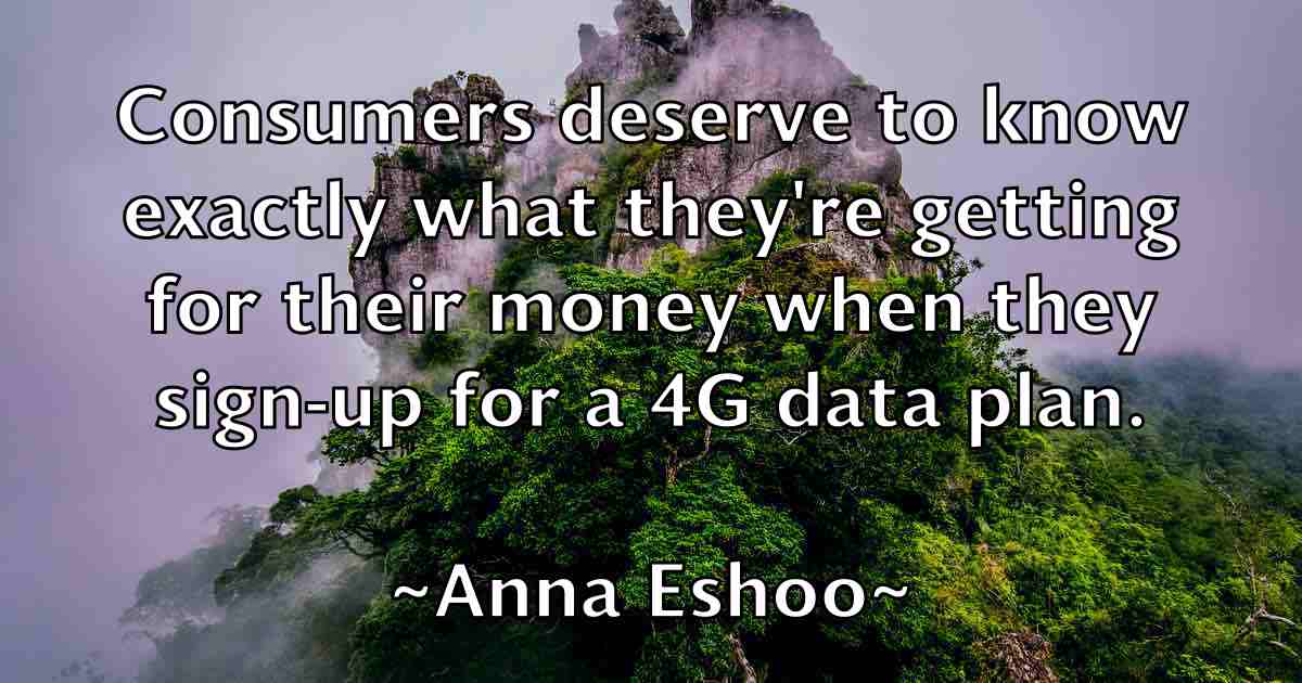 /images/quoteimage/anna-eshoo-fb-51028.jpg