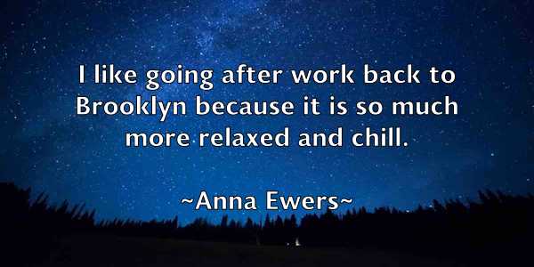 /images/quoteimage/anna-ewers-51032.jpg