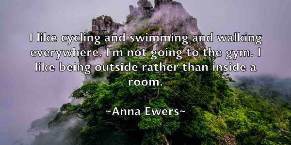 /images/quoteimage/anna-ewers-51042.jpg