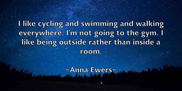 /images/quoteimage/anna-ewers-51042.jpg