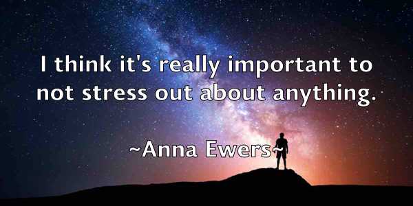 /images/quoteimage/anna-ewers-51047.jpg