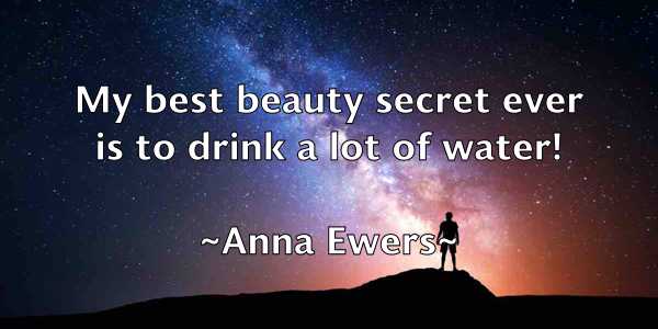 /images/quoteimage/anna-ewers-51048.jpg