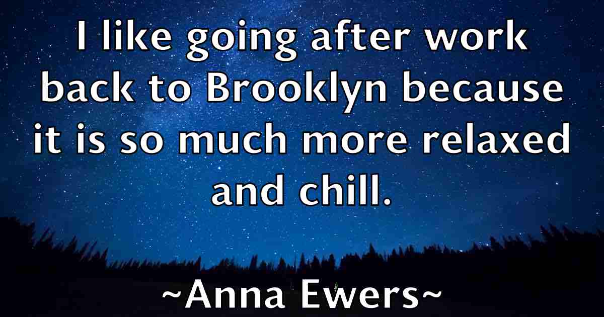 /images/quoteimage/anna-ewers-fb-51032.jpg