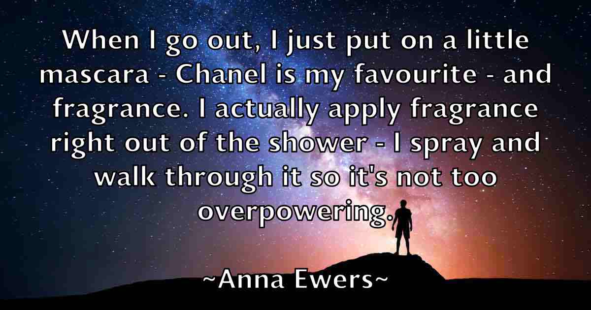 /images/quoteimage/anna-ewers-fb-51040.jpg