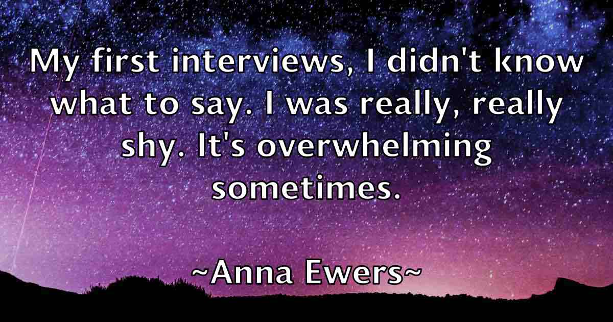 /images/quoteimage/anna-ewers-fb-51041.jpg