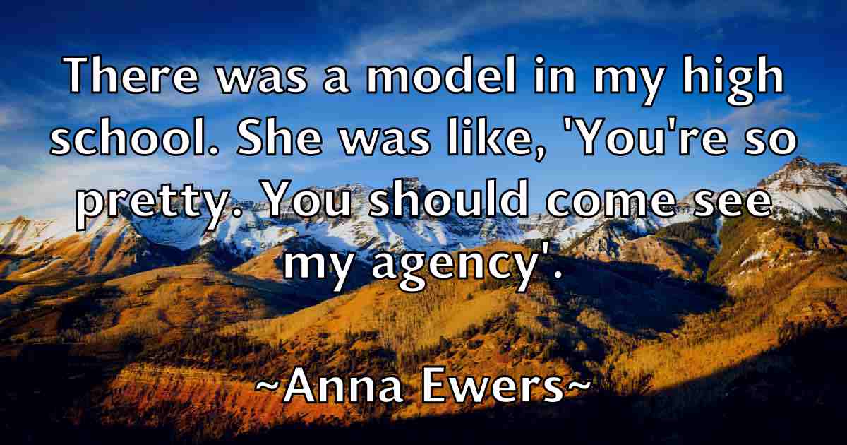 /images/quoteimage/anna-ewers-fb-51043.jpg