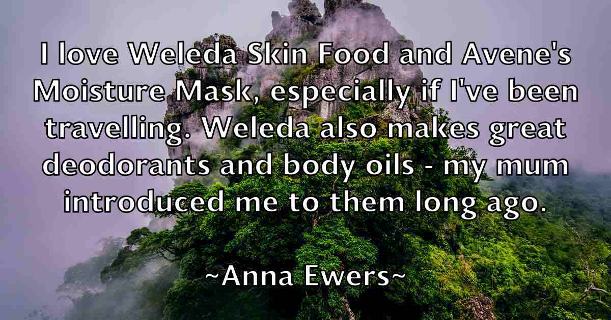 /images/quoteimage/anna-ewers-fb-51046.jpg