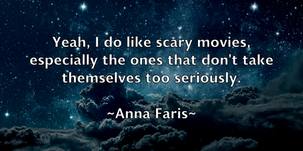 /images/quoteimage/anna-faris-51057.jpg