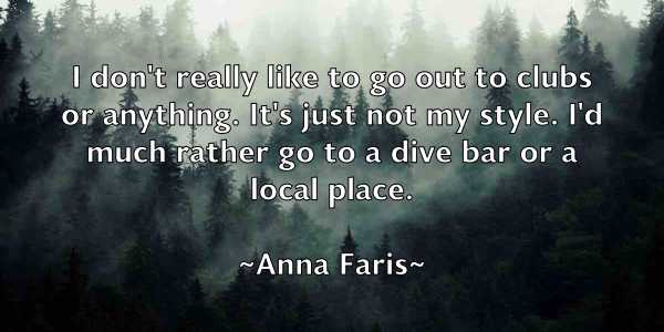 /images/quoteimage/anna-faris-51059.jpg