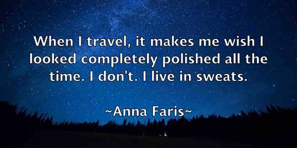 /images/quoteimage/anna-faris-51088.jpg