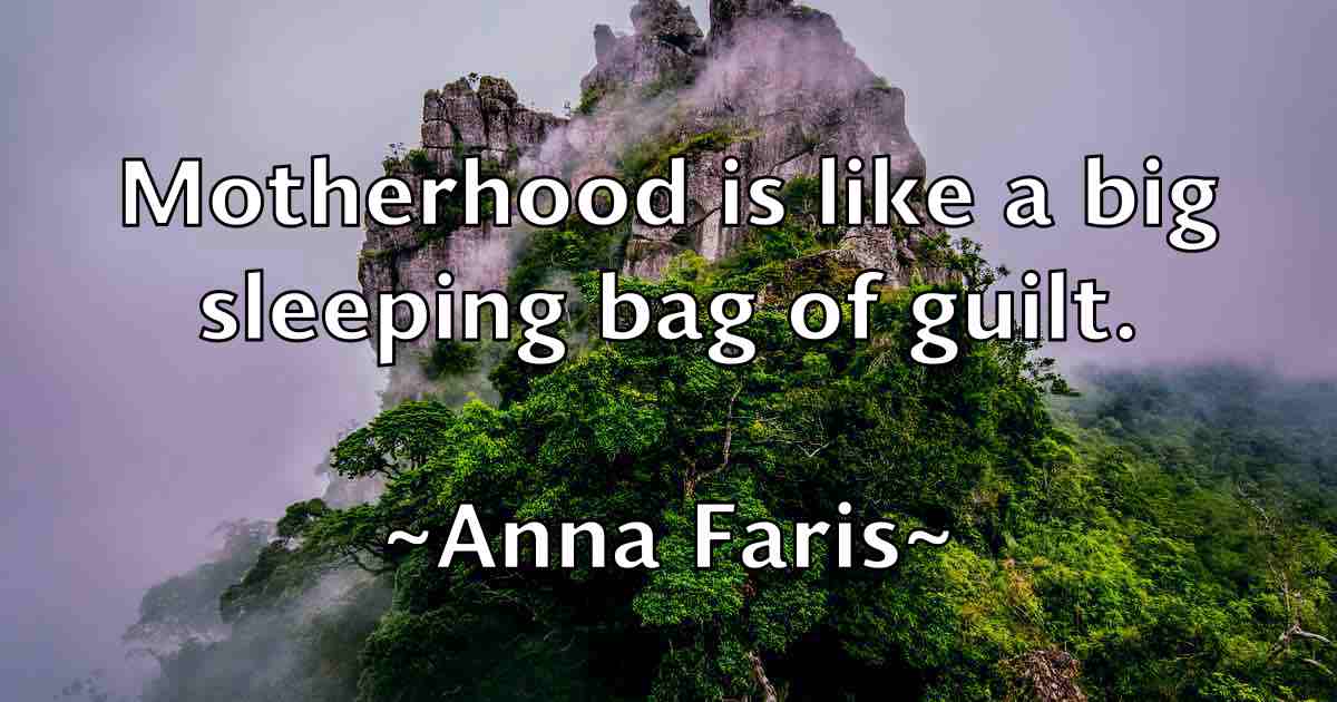 /images/quoteimage/anna-faris-fb-51054.jpg