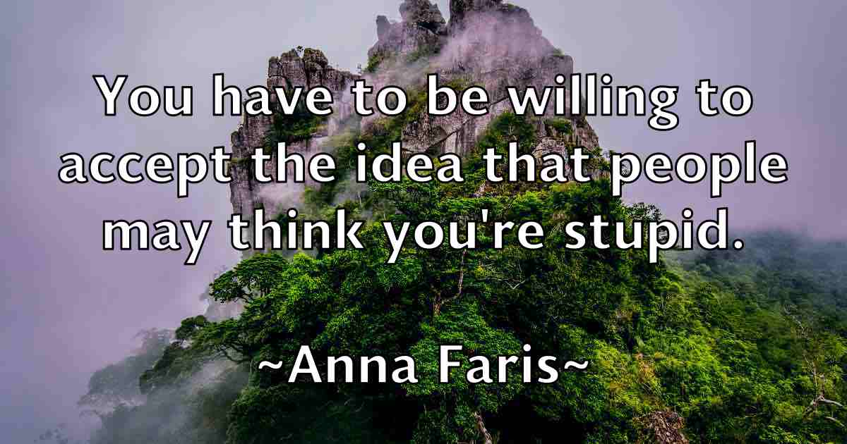 /images/quoteimage/anna-faris-fb-51056.jpg