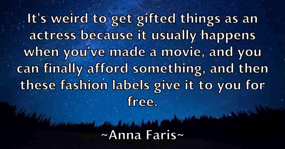/images/quoteimage/anna-faris-fb-51058.jpg