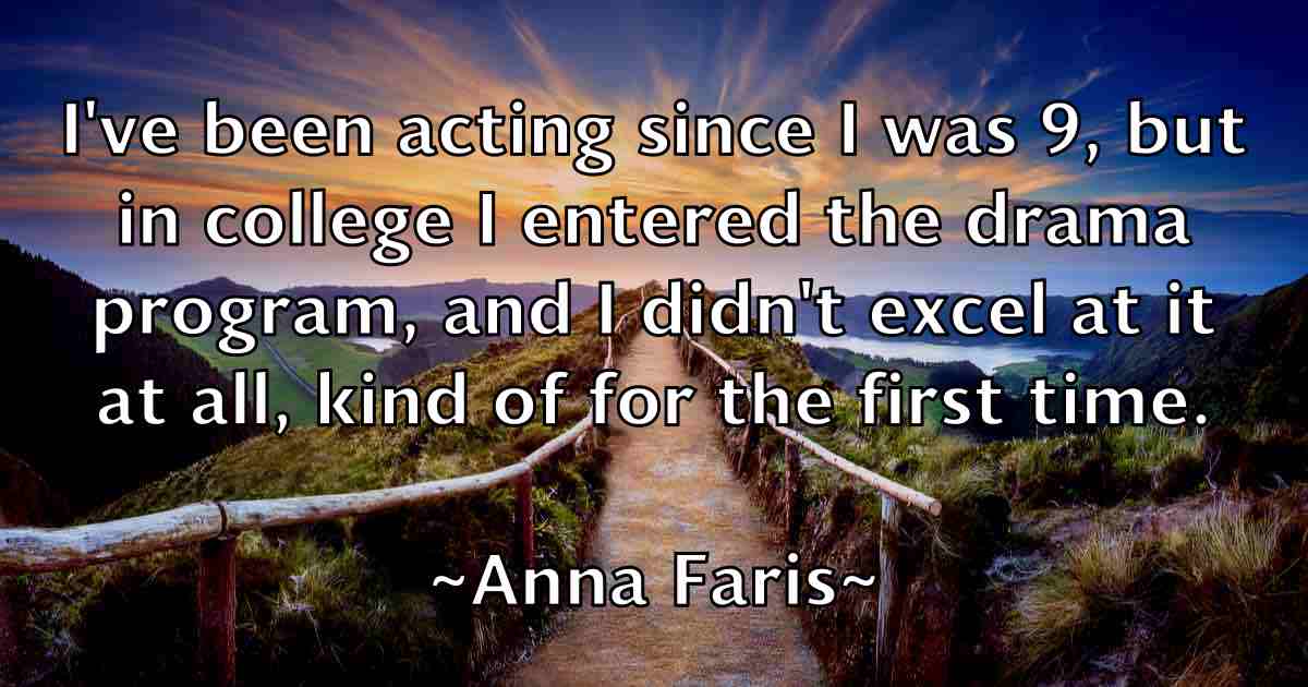 /images/quoteimage/anna-faris-fb-51081.jpg