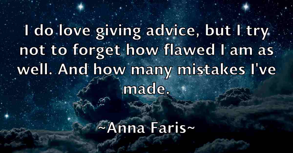 /images/quoteimage/anna-faris-fb-51086.jpg