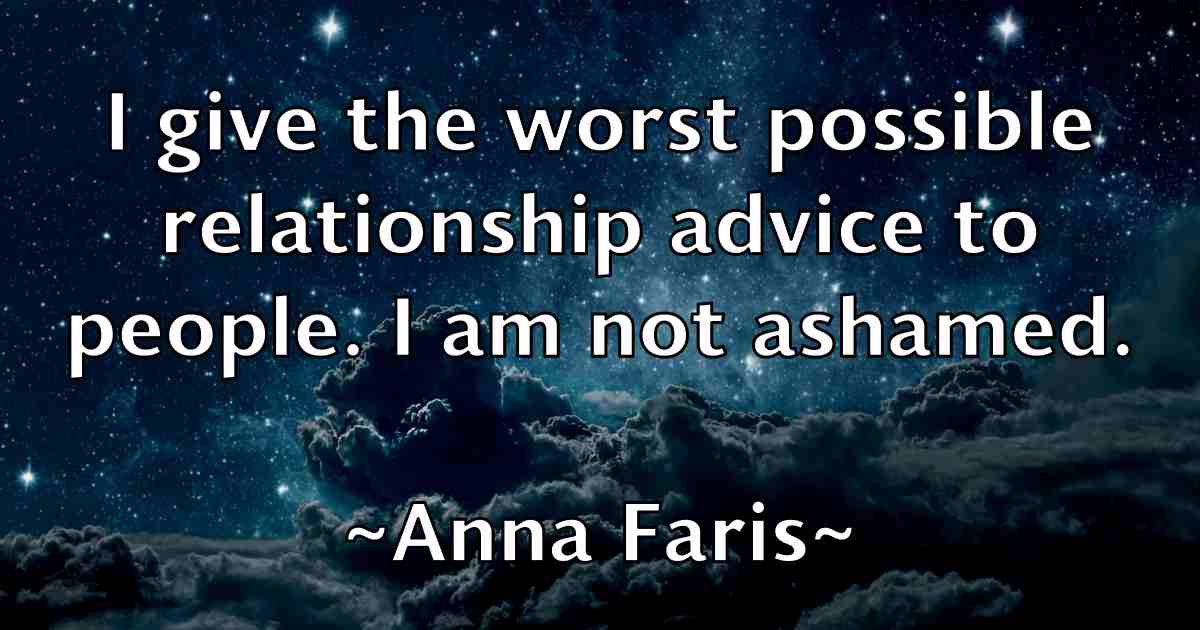 /images/quoteimage/anna-faris-fb-51089.jpg