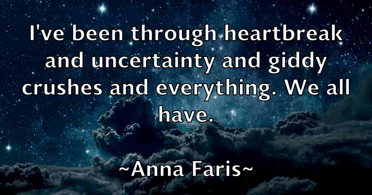 /images/quoteimage/anna-faris-fb-51090.jpg