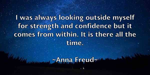 /images/quoteimage/anna-freud-51094.jpg
