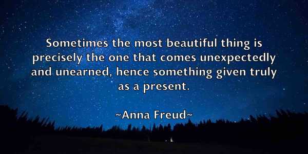 /images/quoteimage/anna-freud-51097.jpg