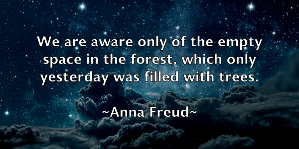 /images/quoteimage/anna-freud-51098.jpg