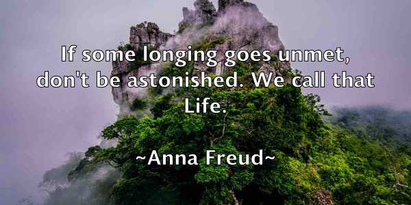 /images/quoteimage/anna-freud-51099.jpg