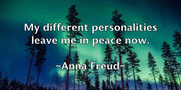 /images/quoteimage/anna-freud-51101.jpg