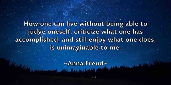 /images/quoteimage/anna-freud-51118.jpg