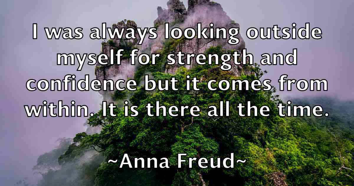 /images/quoteimage/anna-freud-fb-51094.jpg