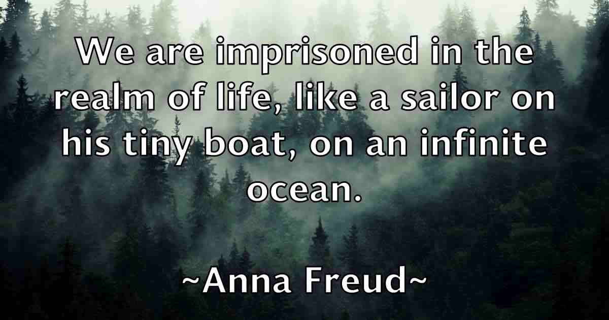 /images/quoteimage/anna-freud-fb-51095.jpg