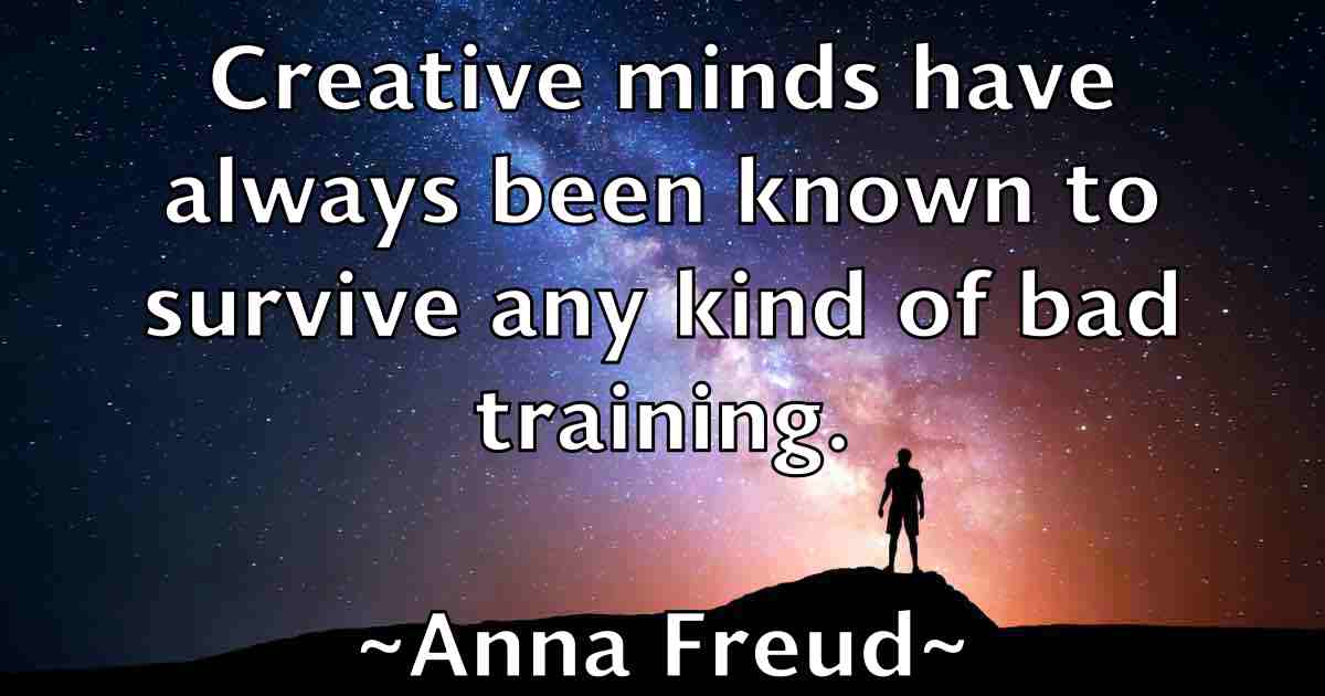 /images/quoteimage/anna-freud-fb-51096.jpg