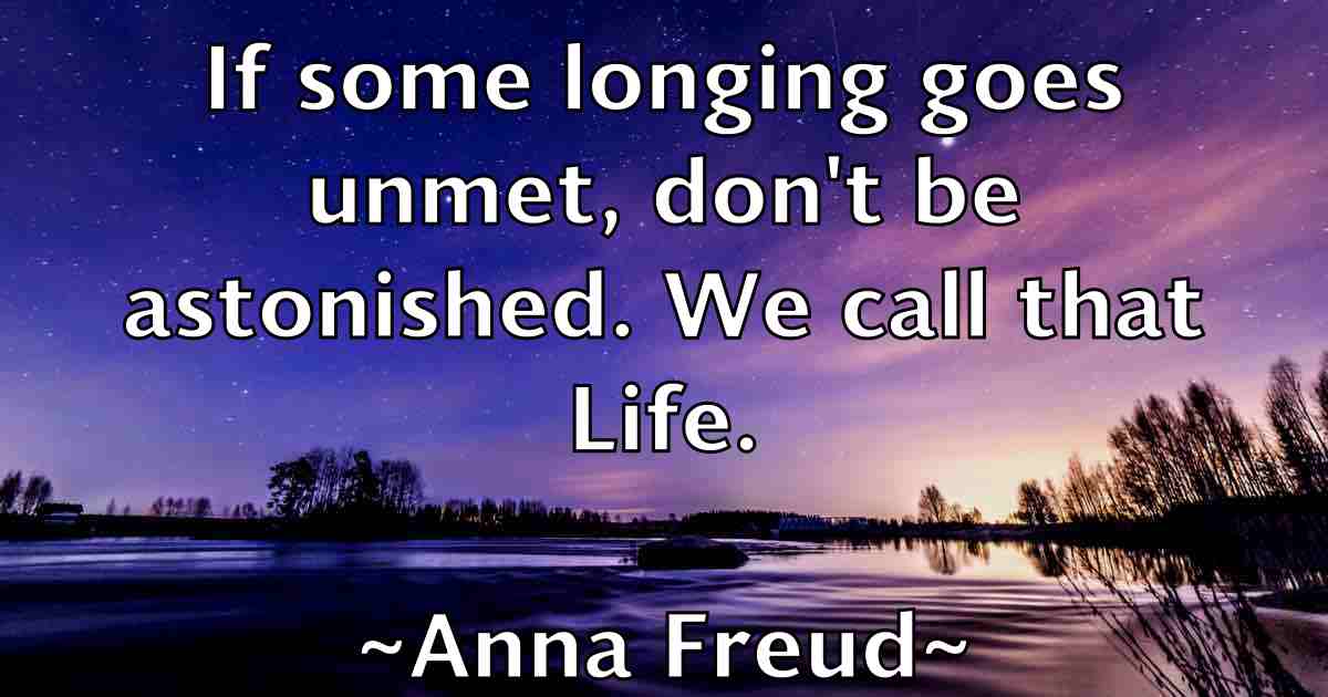 /images/quoteimage/anna-freud-fb-51099.jpg
