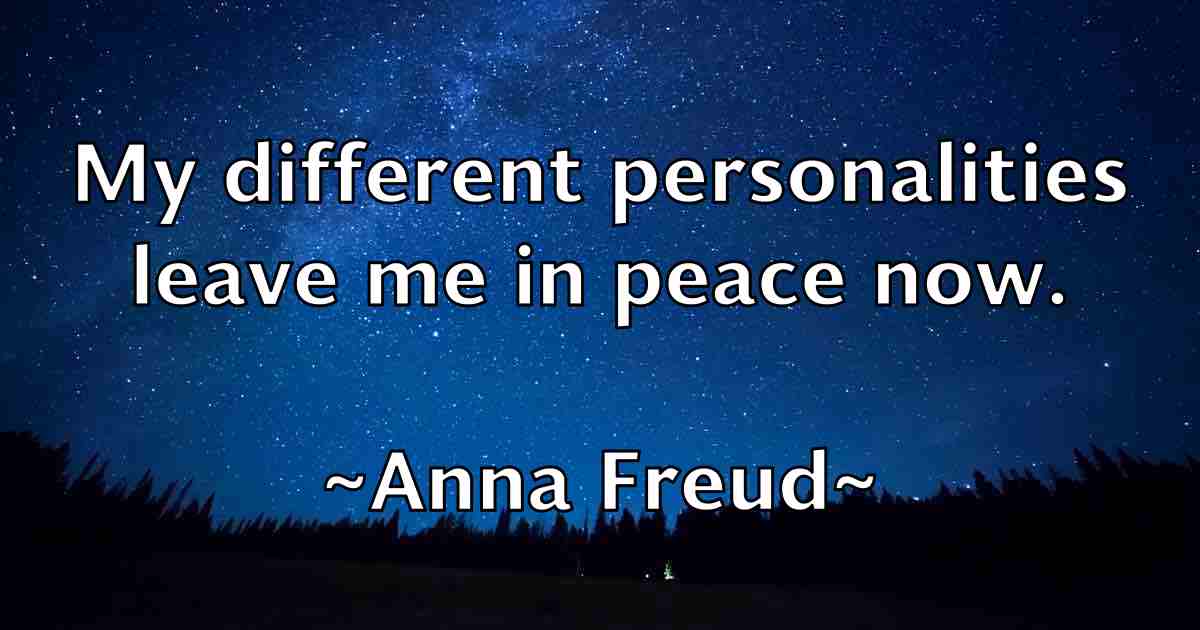 /images/quoteimage/anna-freud-fb-51101.jpg