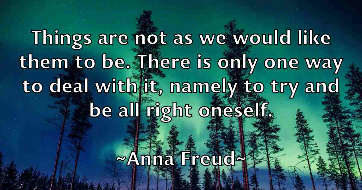 /images/quoteimage/anna-freud-fb-51102.jpg