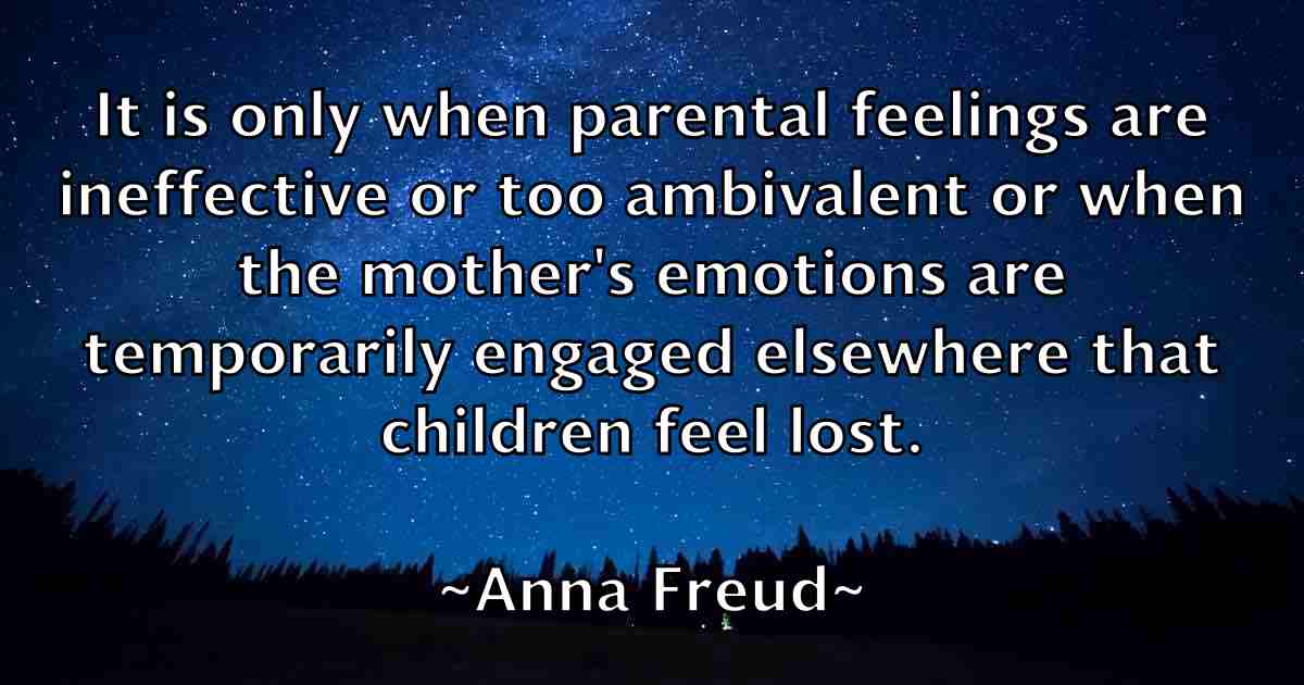 /images/quoteimage/anna-freud-fb-51105.jpg