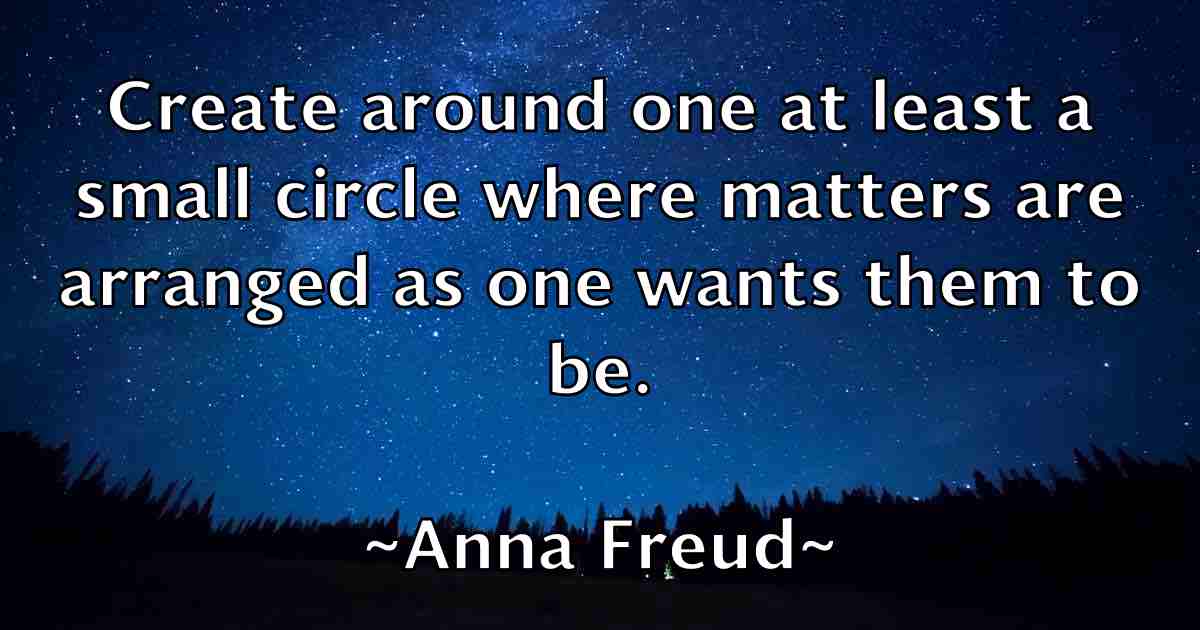 /images/quoteimage/anna-freud-fb-51107.jpg
