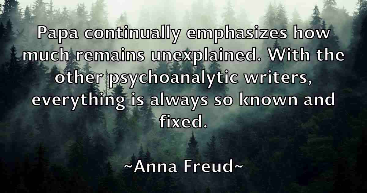 /images/quoteimage/anna-freud-fb-51109.jpg