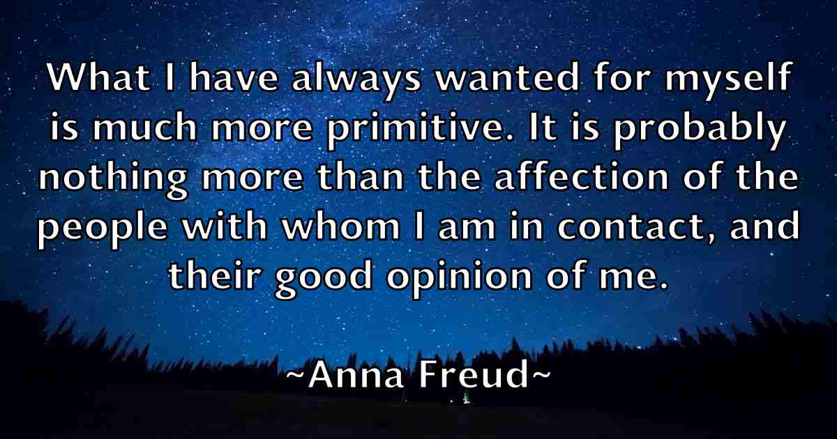 /images/quoteimage/anna-freud-fb-51110.jpg