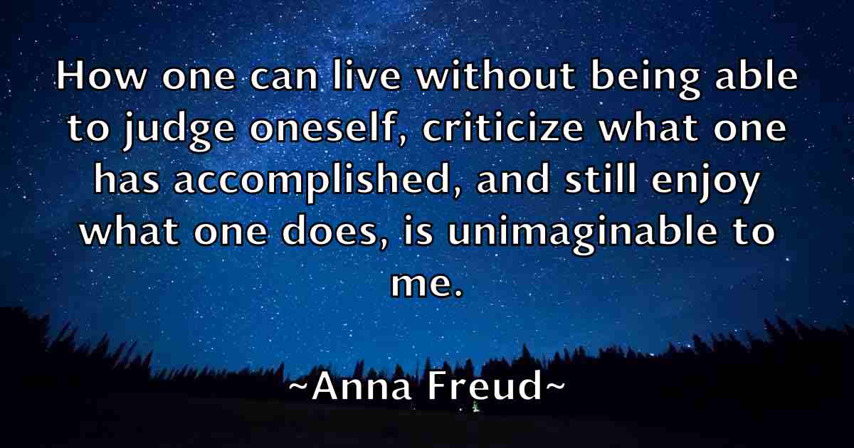 /images/quoteimage/anna-freud-fb-51118.jpg