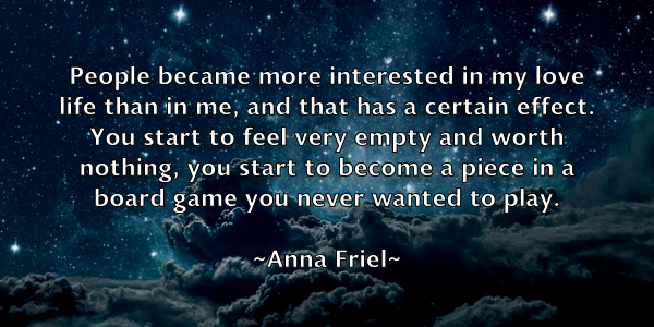 /images/quoteimage/anna-friel-51120.jpg