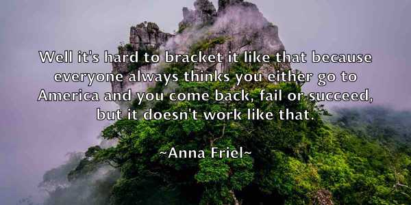 /images/quoteimage/anna-friel-51125.jpg