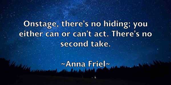 /images/quoteimage/anna-friel-51132.jpg