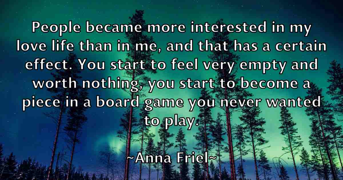 /images/quoteimage/anna-friel-fb-51120.jpg