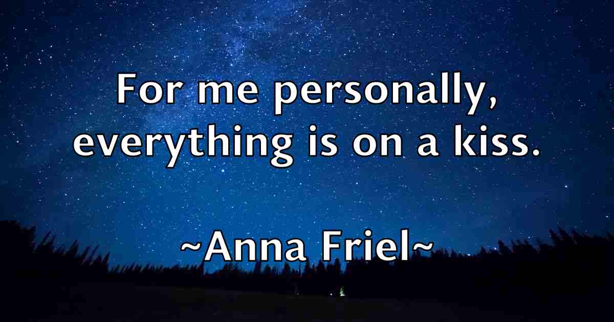 /images/quoteimage/anna-friel-fb-51121.jpg
