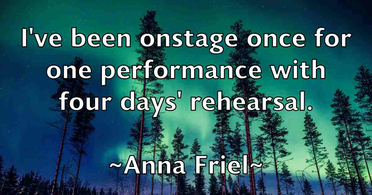 /images/quoteimage/anna-friel-fb-51129.jpg