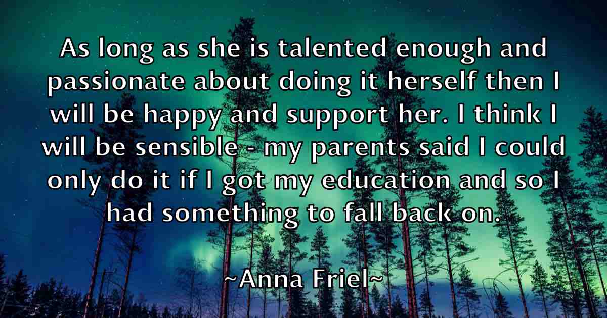 /images/quoteimage/anna-friel-fb-51138.jpg