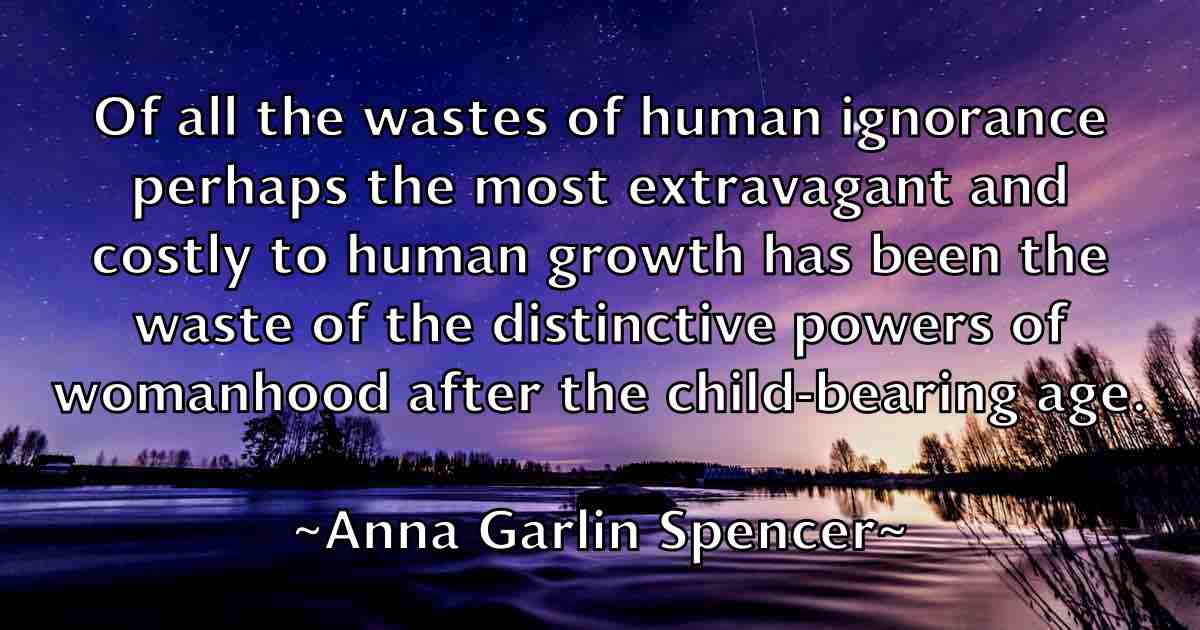 /images/quoteimage/anna-garlin-spencer-fb-51144.jpg