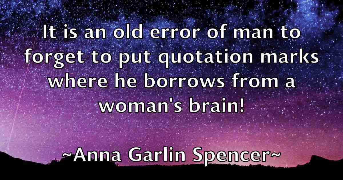 /images/quoteimage/anna-garlin-spencer-fb-51146.jpg