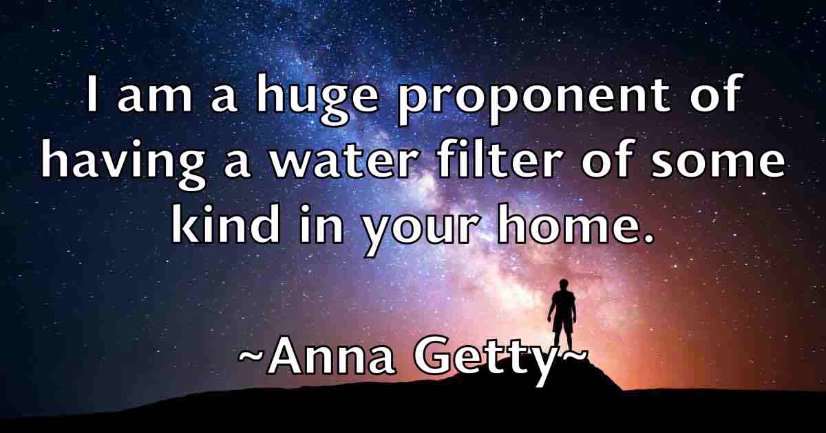 /images/quoteimage/anna-getty-fb-51168.jpg